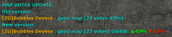 mapvote.jpg