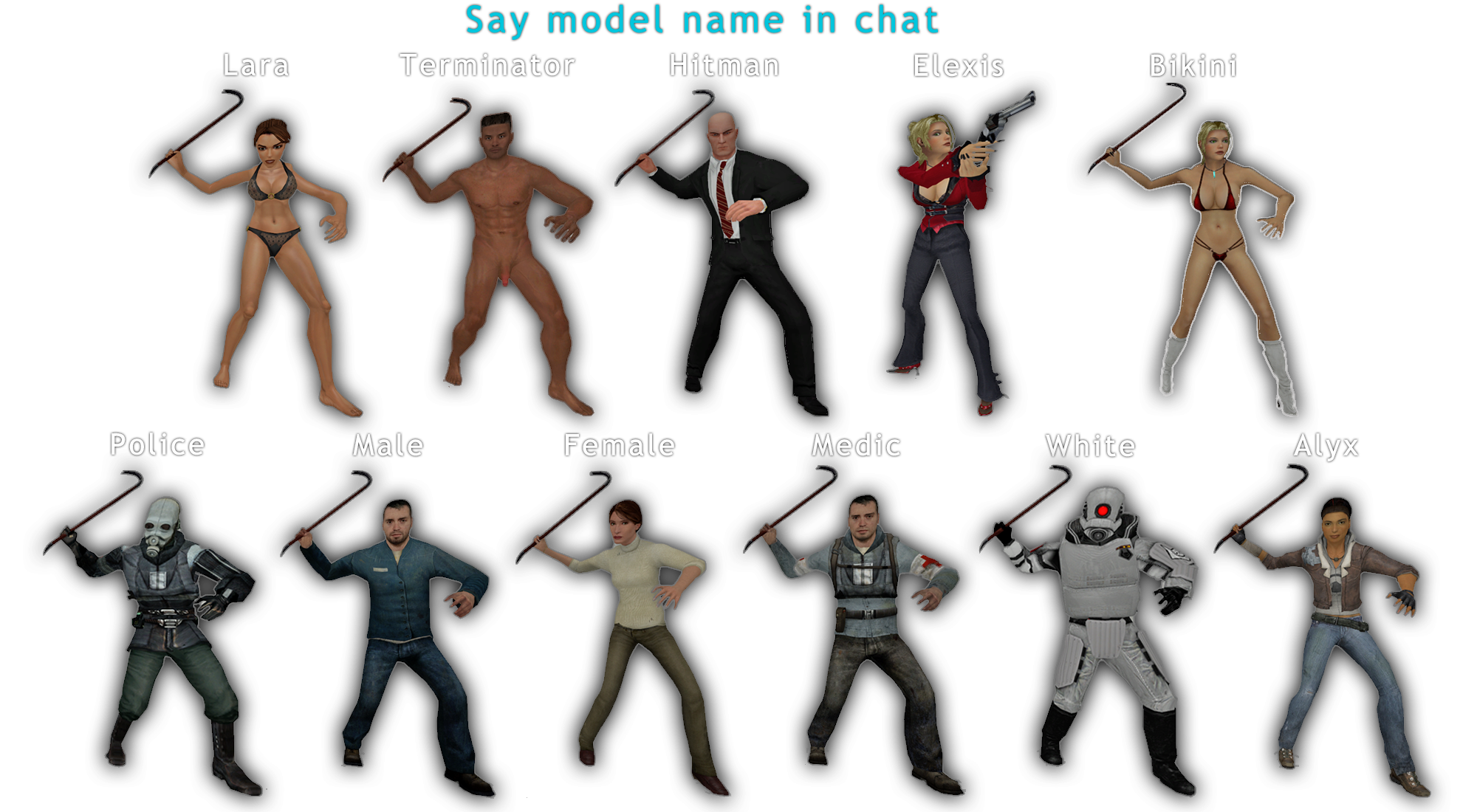 modelsmotdmenu.png