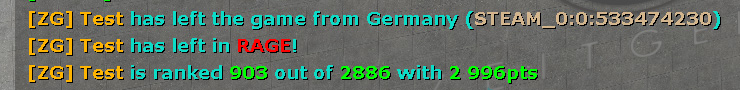 rq.jpg