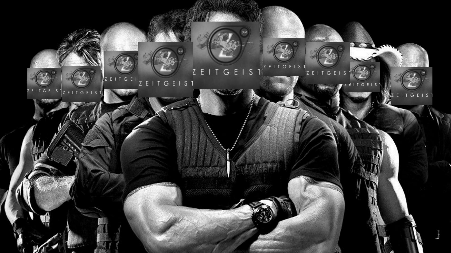 zg_staff.jpg