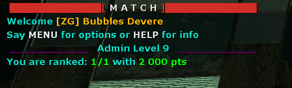 welcomezgmatch.jpg