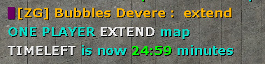 extend.jpg
