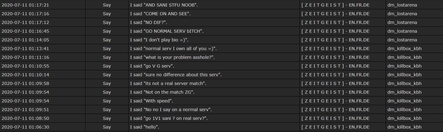 bmxchat.JPG