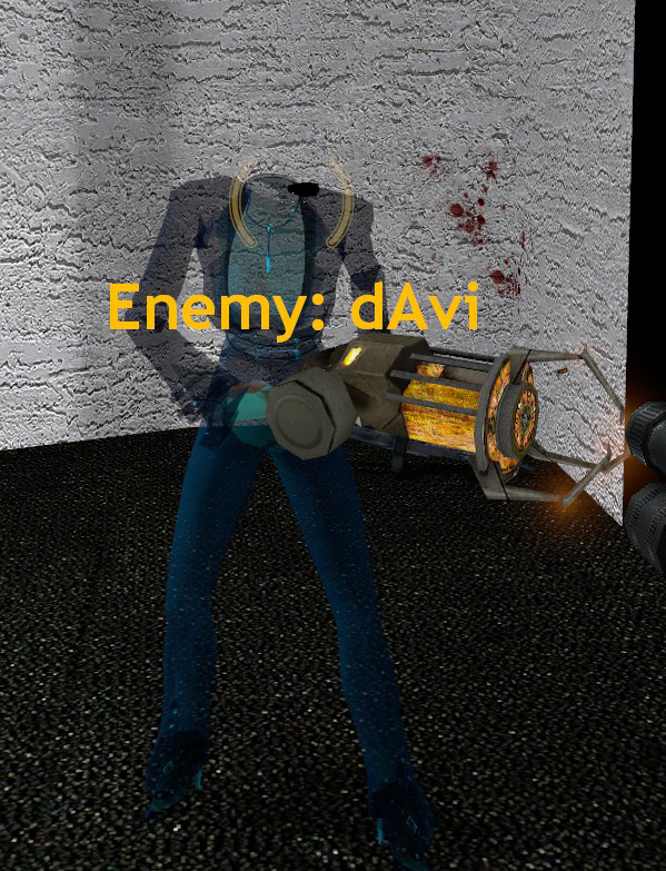 Untitled-2.jpg