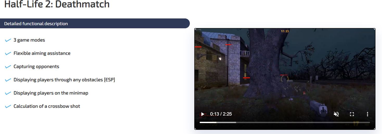 hax3.JPG