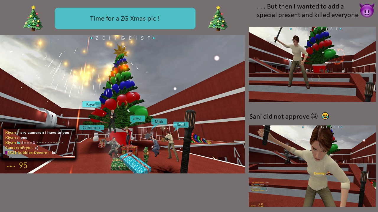 xmas1.jpg