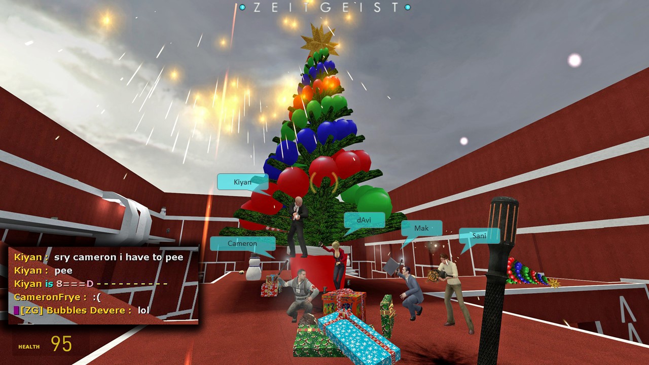 zgxmascard.jpg