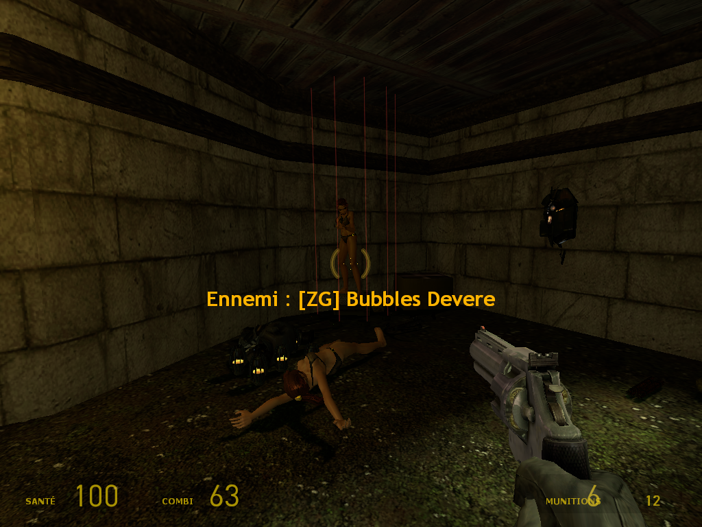 Capture d’écran (13).png
