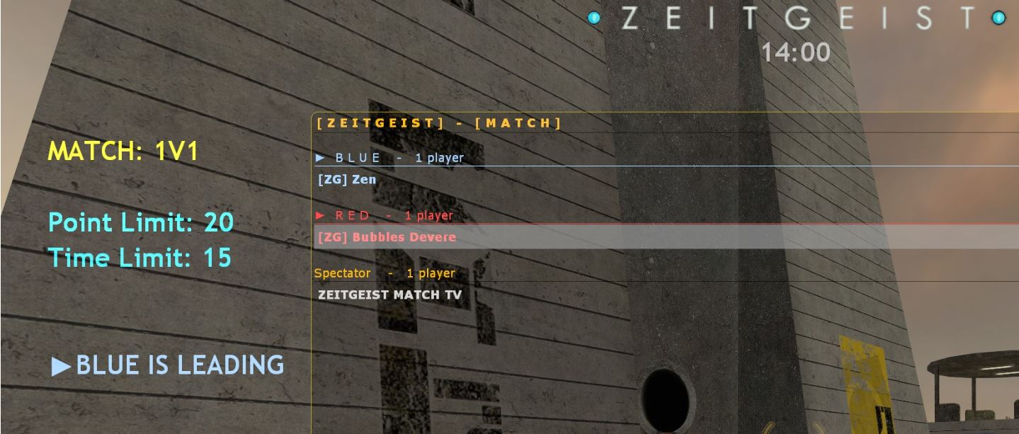 match.JPG