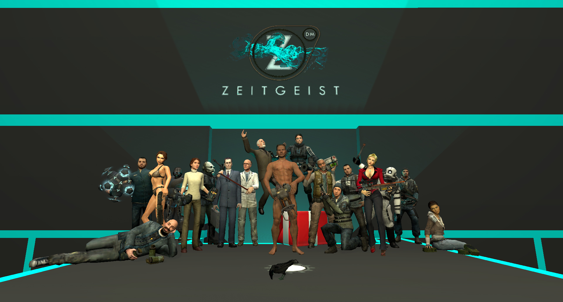 ZGGroup1.jpg