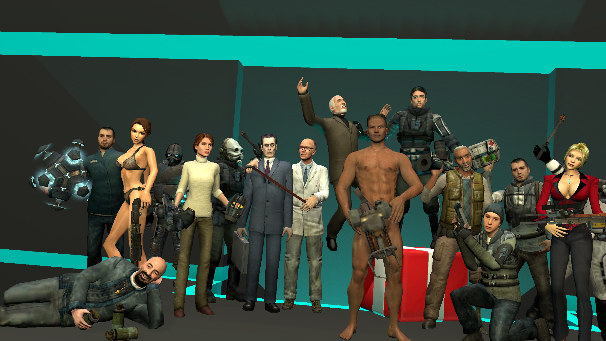 ZGGroup2.jpg