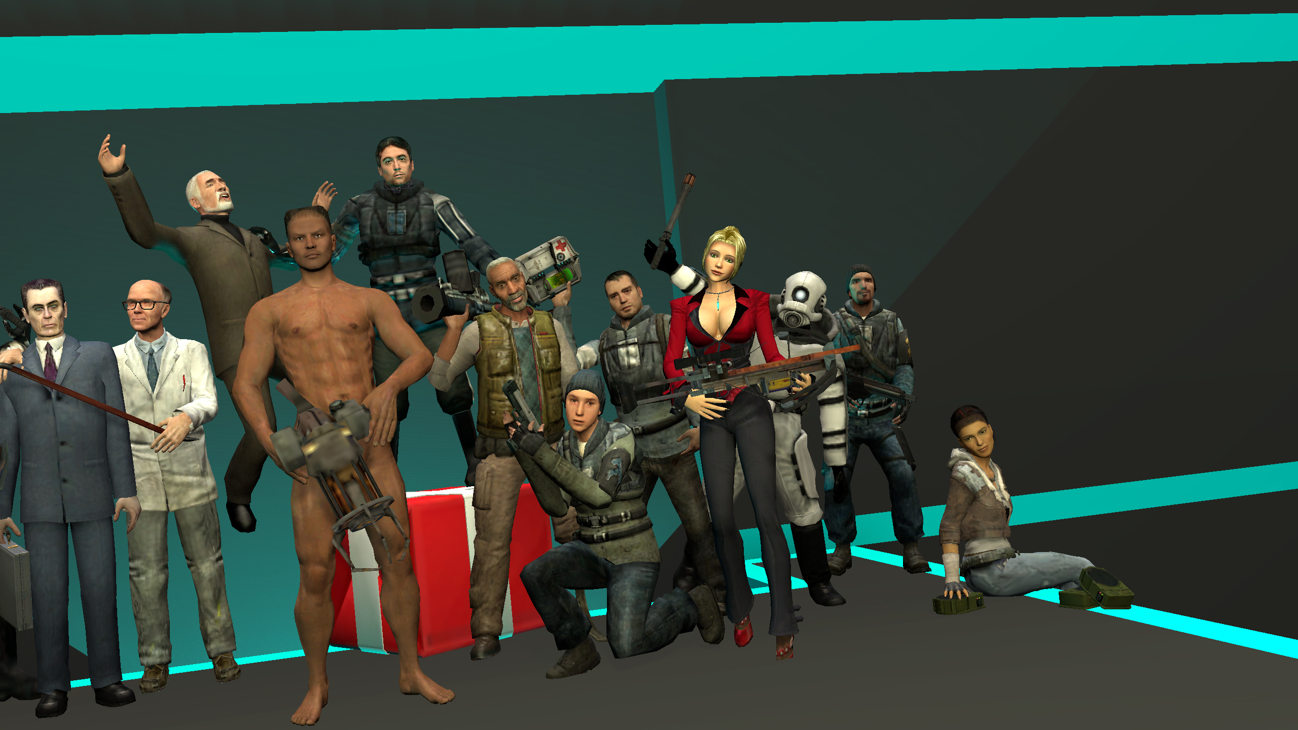 ZGGroup3.jpg
