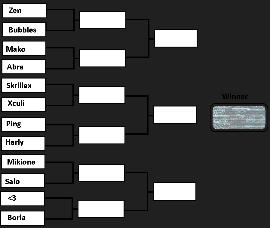 tournament1.png