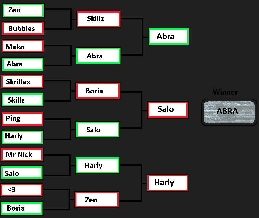 tournament1.png