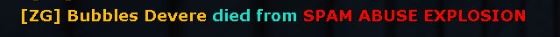 spam abuse.JPG