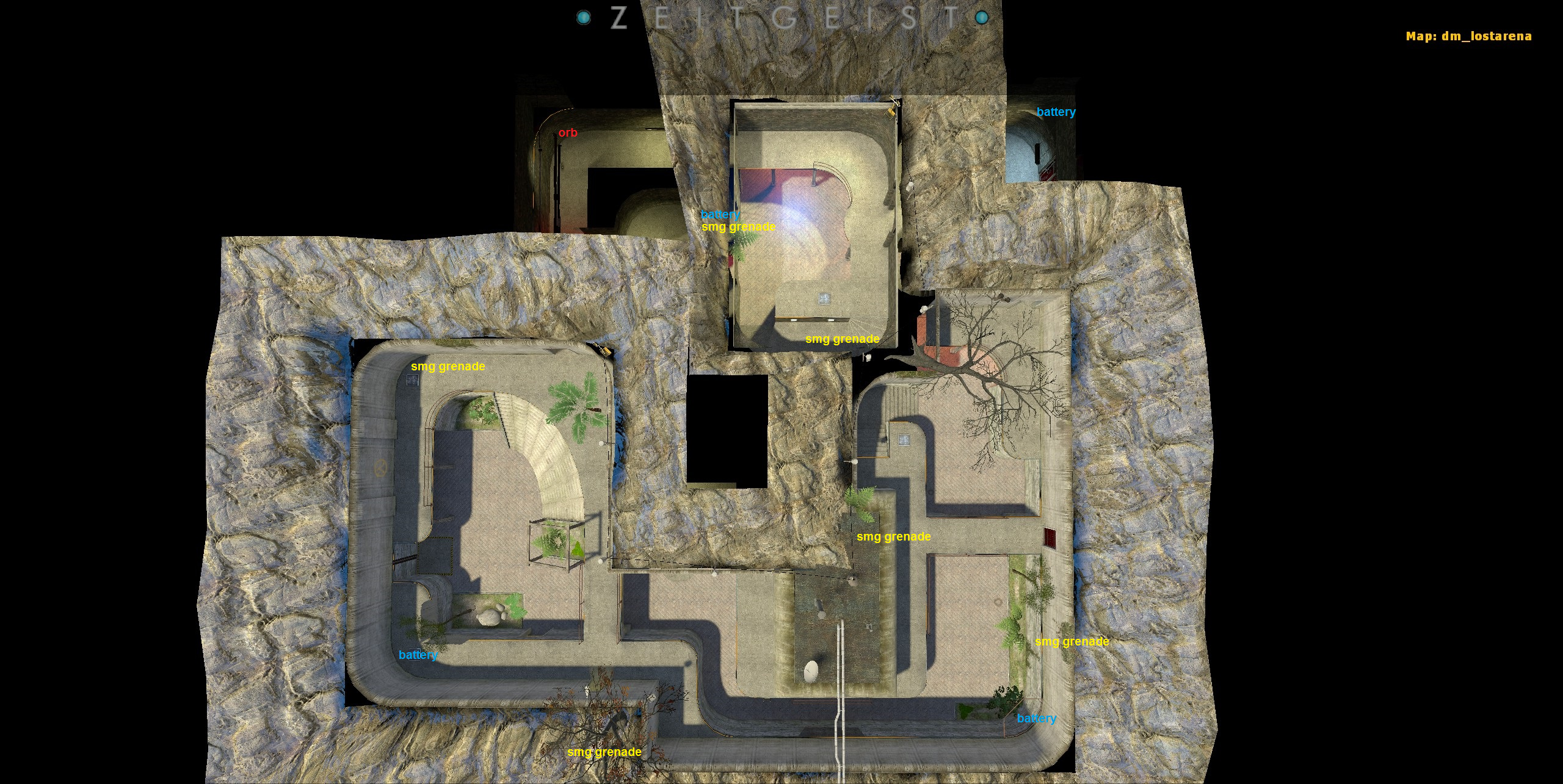 dm_lostarena_abrapic.png