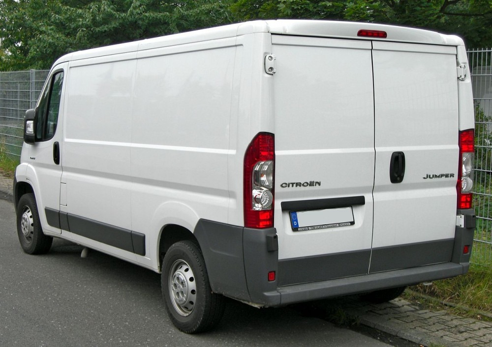 BubCamperVan.jpeg