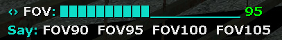 fovoptions.jpg