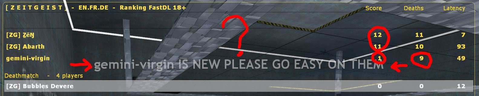 problem1.JPG