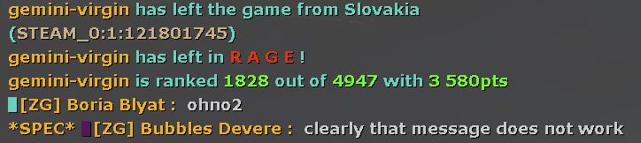problem3outcome.JPG