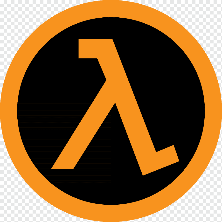 png-transparent-half-life-logo-half-life-opposing-force-trademark-symbol-logo-half-life-miscellaneous-game-text.png
