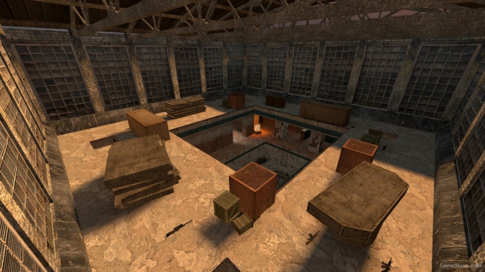 aim_pool_stalkermp_24540_0.jpg