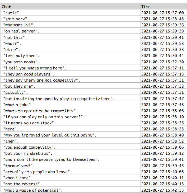 Screenshot 2021-06-27 210212.png