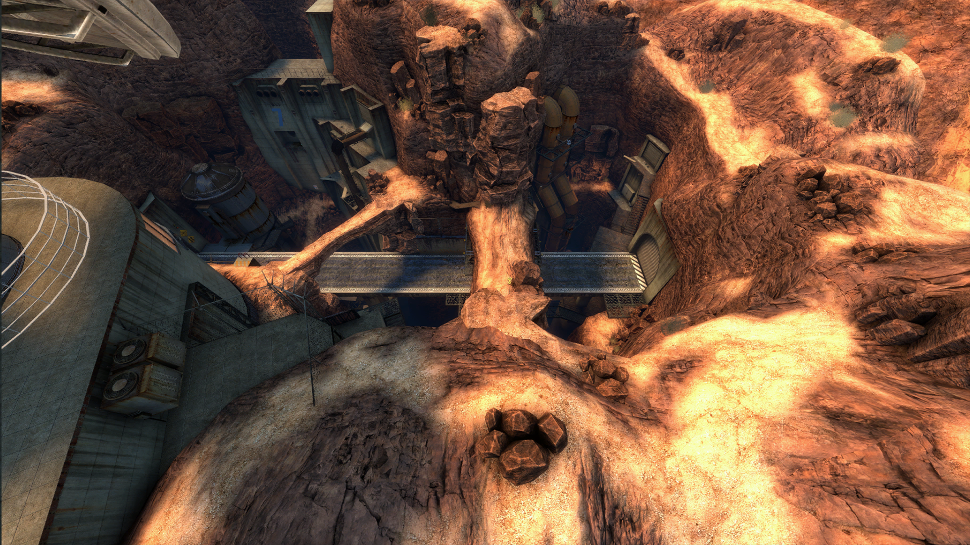 dm_stack_1_widescreen.png
