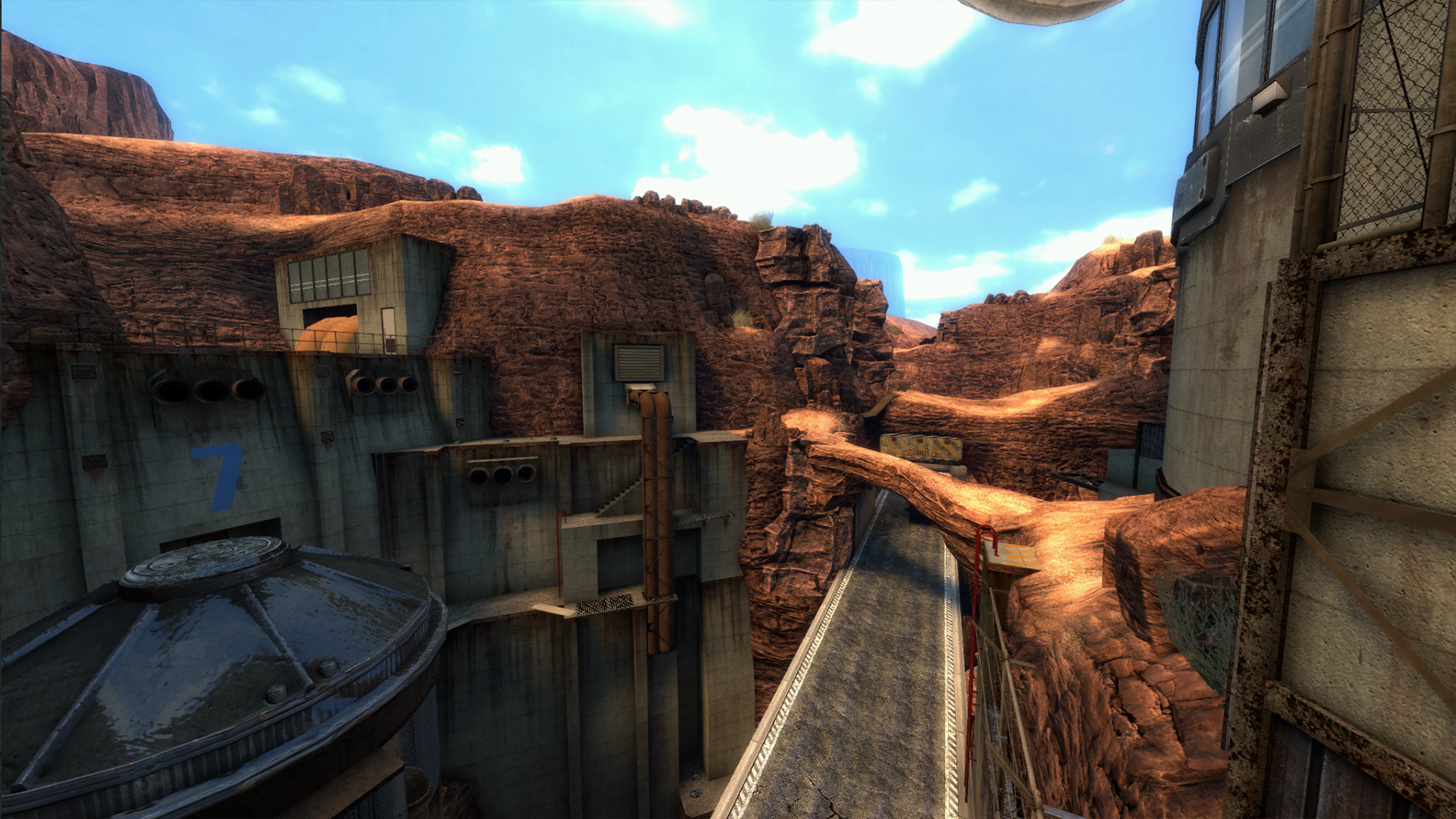 dm_stack_2_widescreen.png