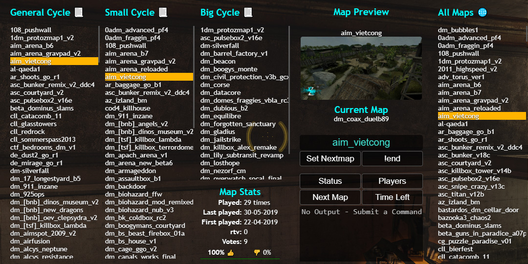 MapsAdminMOTD.jpg