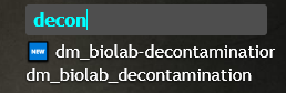 Screenshot 2021-08-13 104309.png