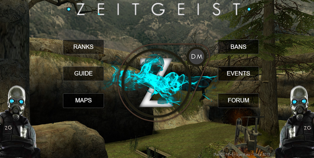MenuMOTD.jpg