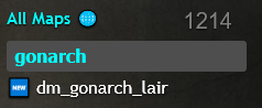 Screenshot 2021-08-13 104359.png