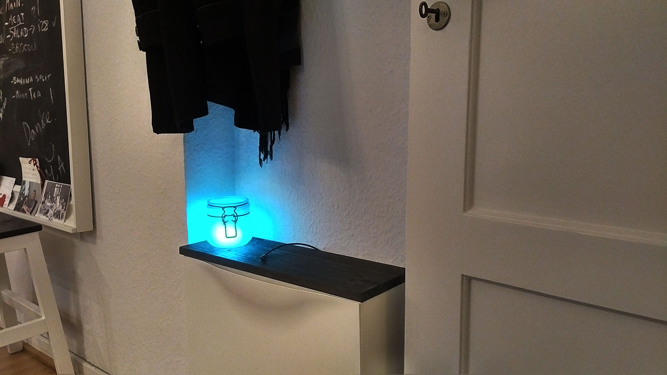 glowjar1.jpg