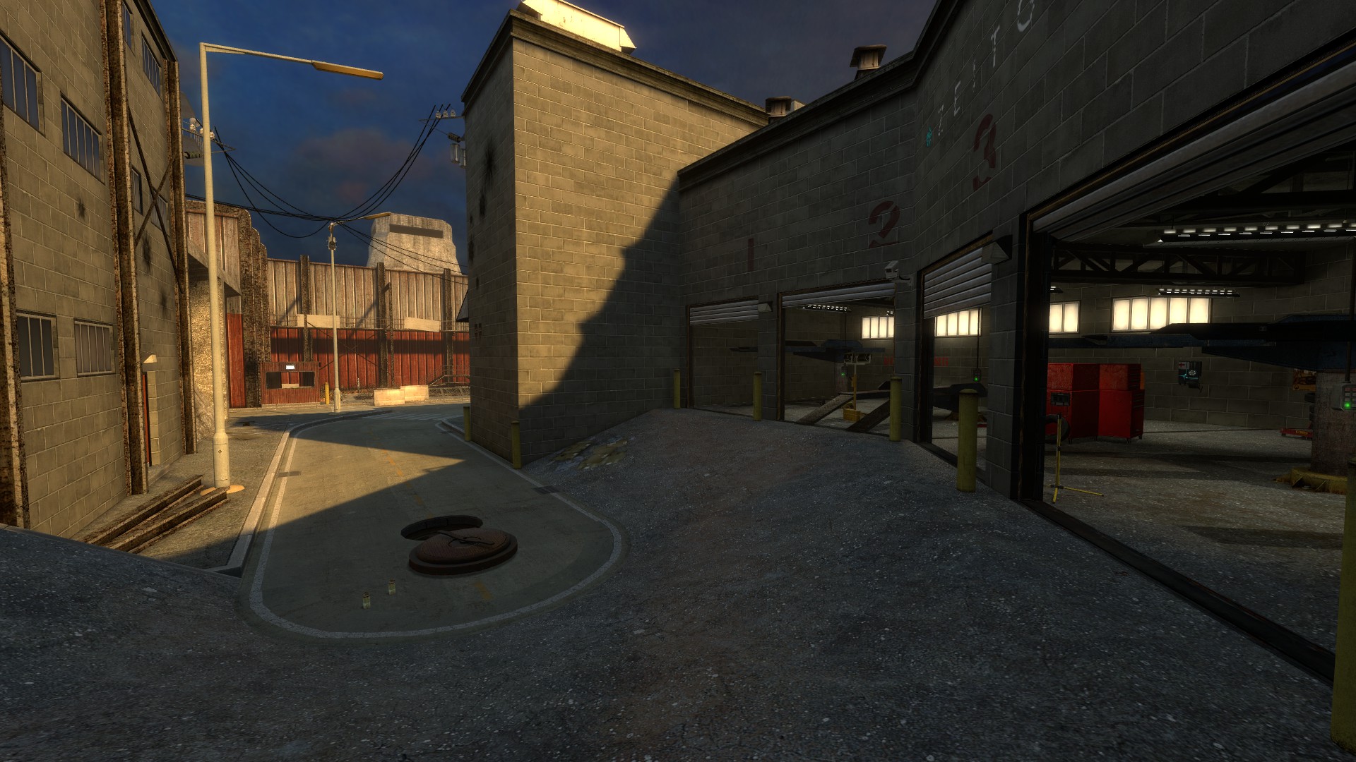 20211114082605_1.jpg