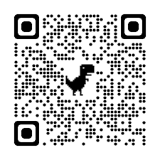 qrcode_www.zgeist.eu.png