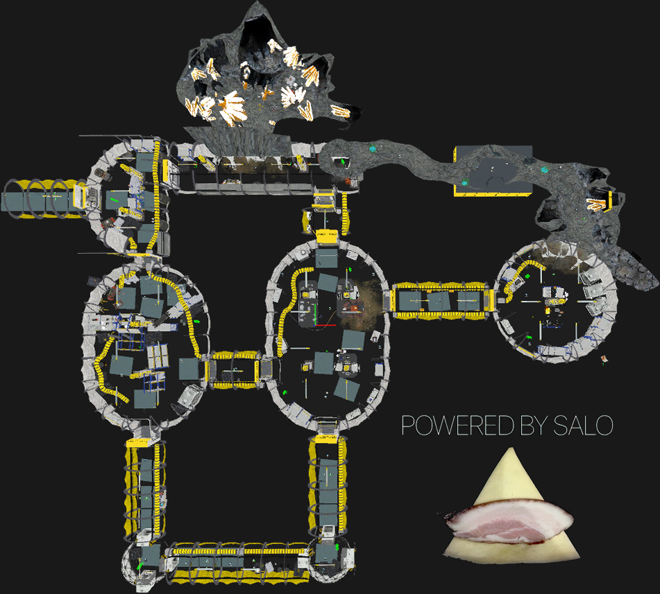 mapmap.jpg