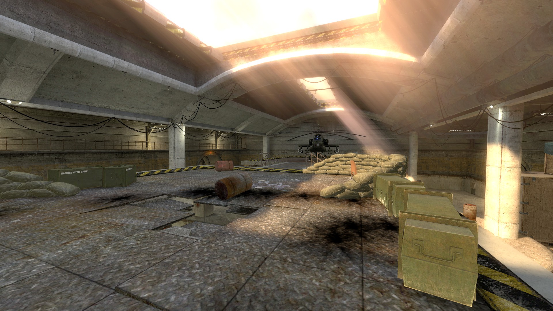 D4AD5758-94F8-45A2-8A4D-2FF7229C2007.jpeg
