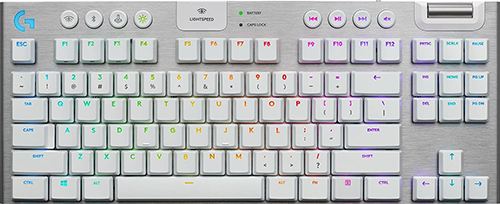 logitech.png