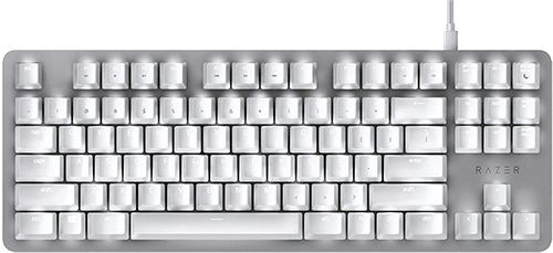 razer.png