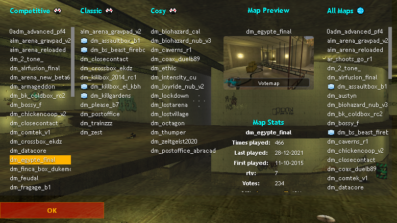 Capturar.PNG