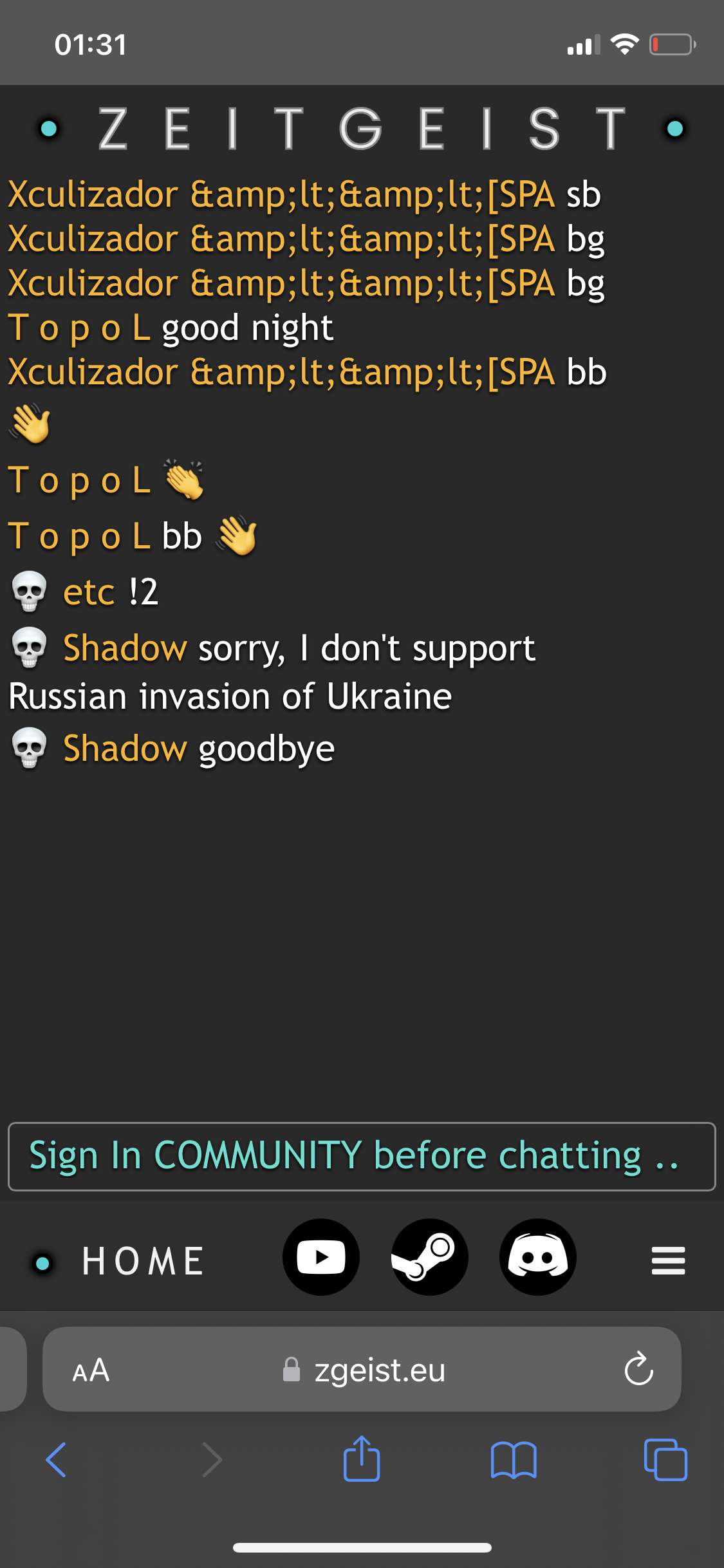 CA37C721-7FE4-4F05-910E-2CE251A8911A.png