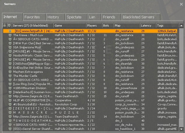 scamcontinues.jpg