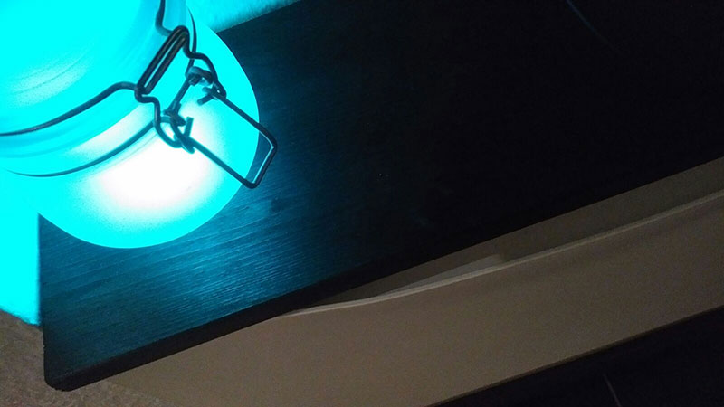 glowjar2.jpg