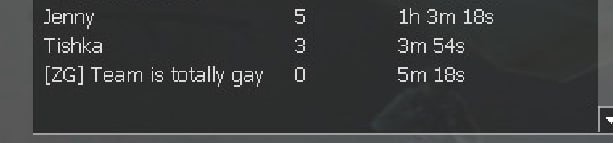 1692788693837_1814334582074164.jpeg