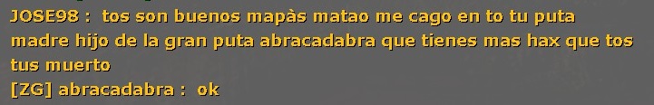 la gran puta abracadabra.jpg