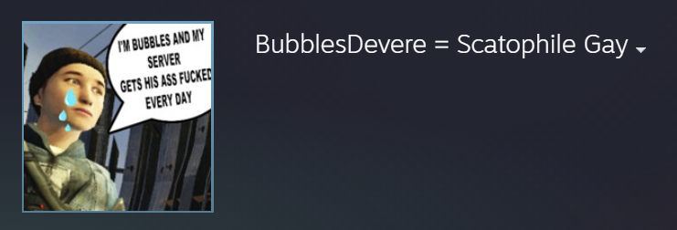 Screenshot 2023-09-12 105052.png