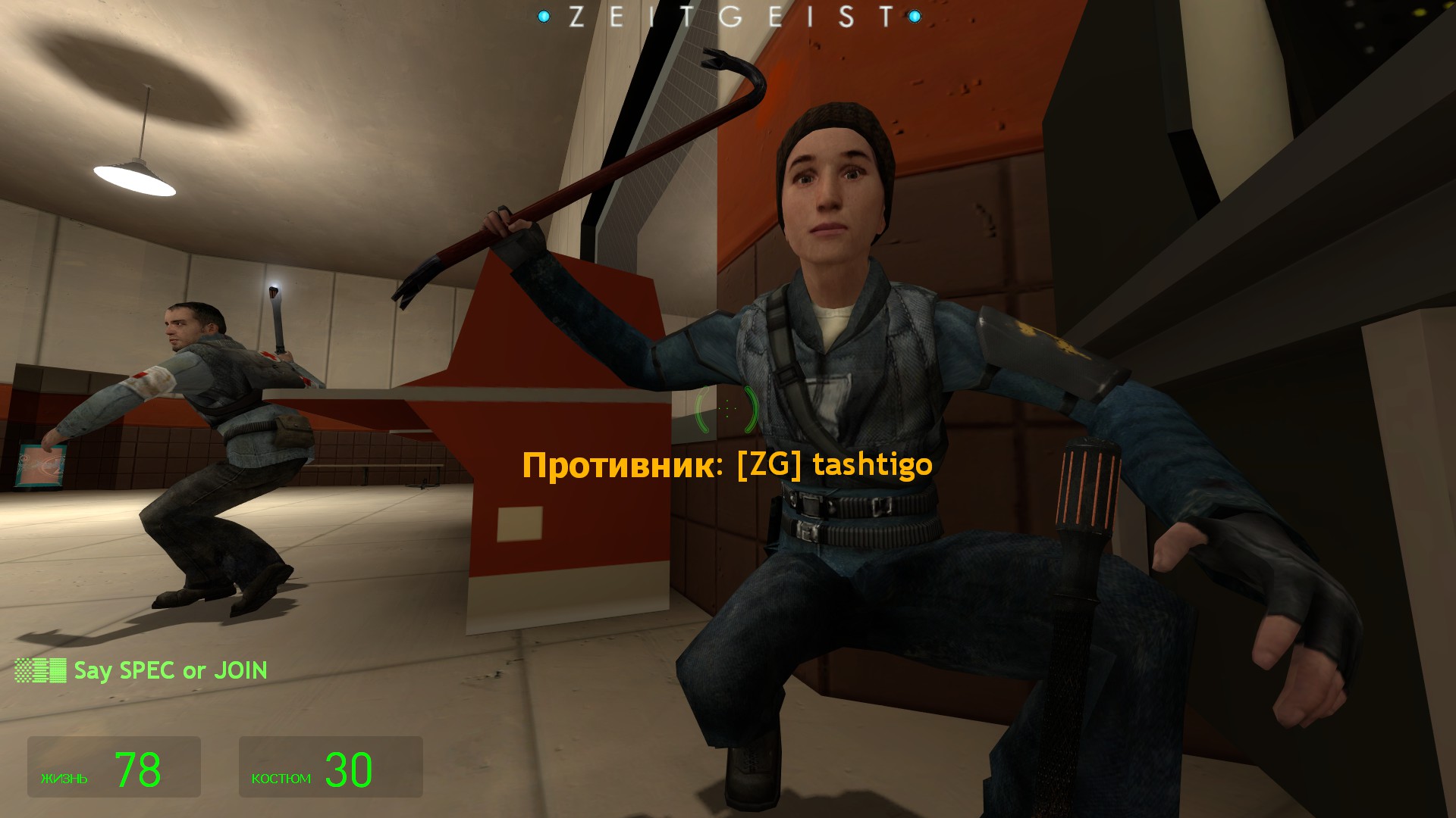 20231116233609_1.jpg