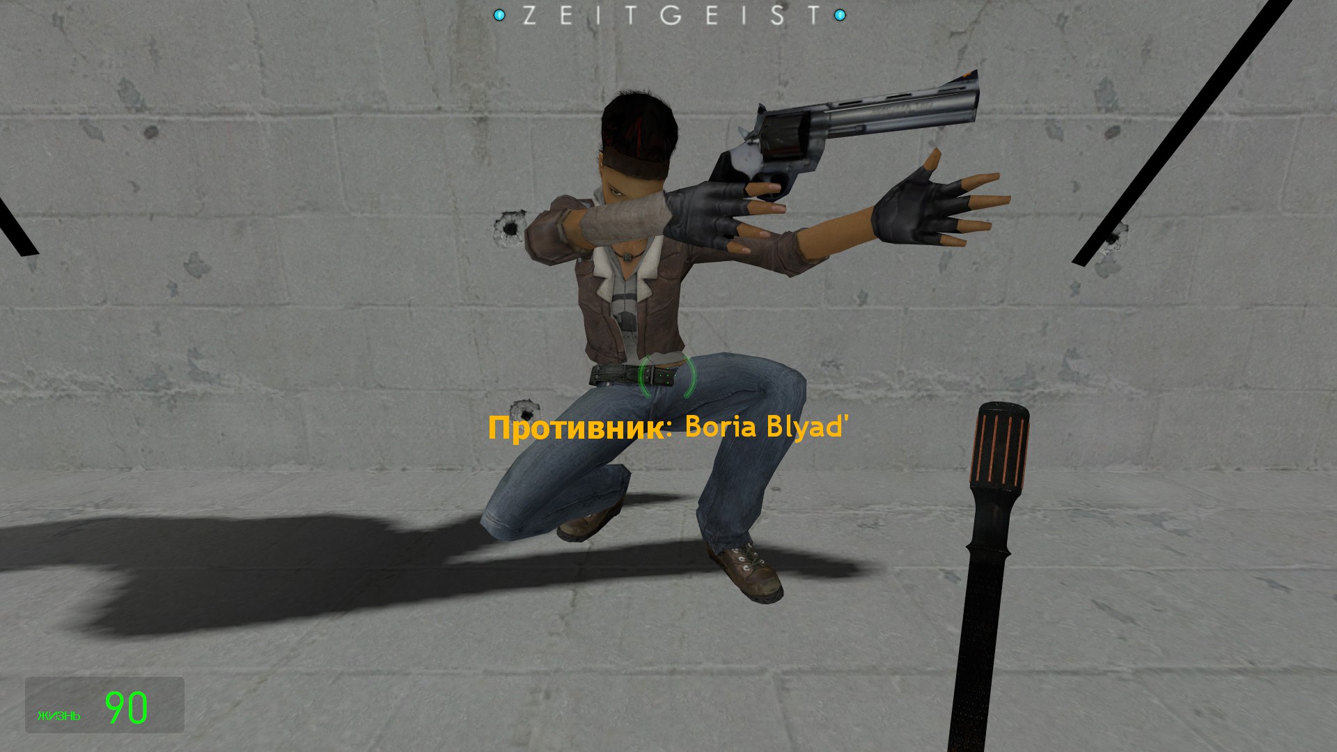 20240428012826_1.jpg