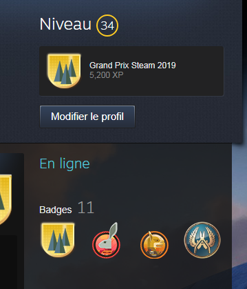 prix.PNG